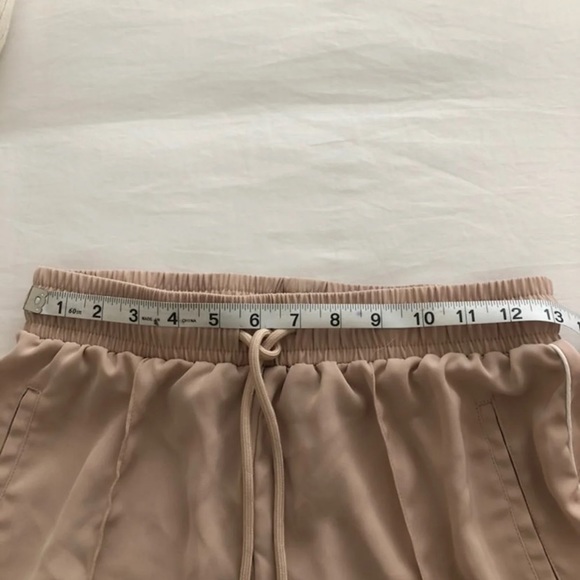 Primark Dress Pants - Picture 6 of 6